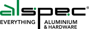alspec-logo