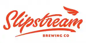 home-logo (1)