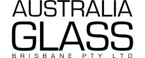 home-logo-3
