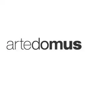 home-logo (4)