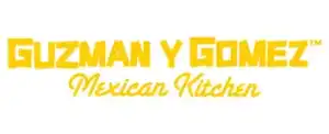 home-logo (5)
