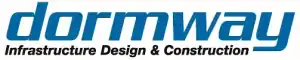 home-logo (6)