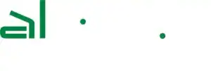 home-logo (7)
