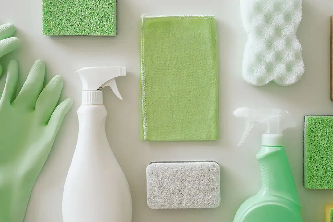 Work With Us at That’s My Cleaner